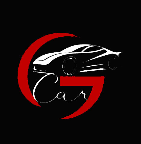  Gcar 