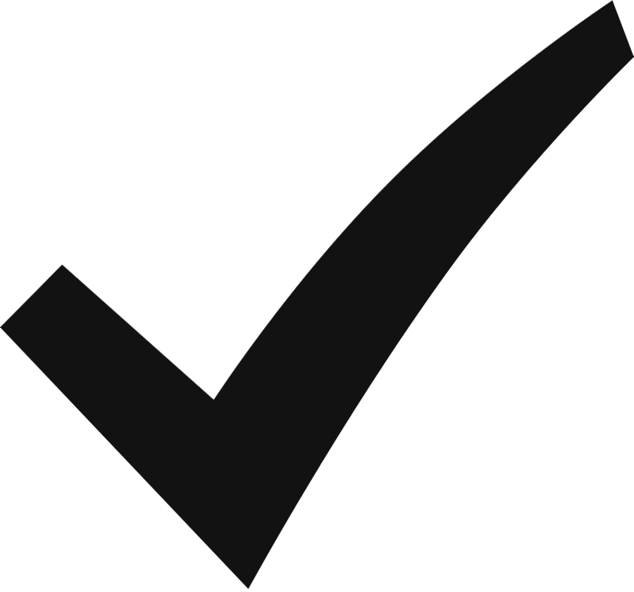 Select checked