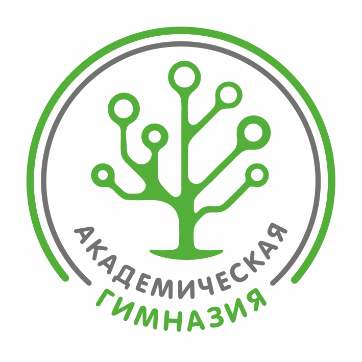 АНО "АКАДЕМИЧЕСКАЯ ГИМНАЗИЯ", г.Гатчина