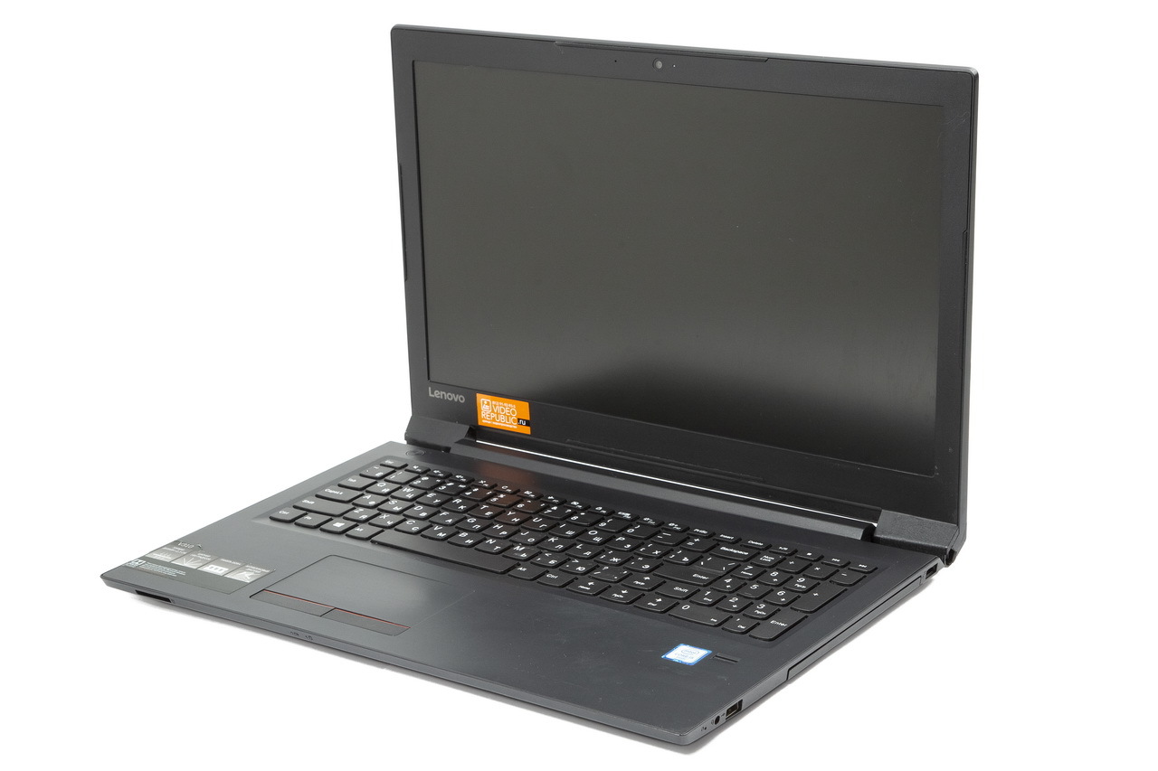 Lenovo Ideapad 310 15isk Аккумулятор Купить