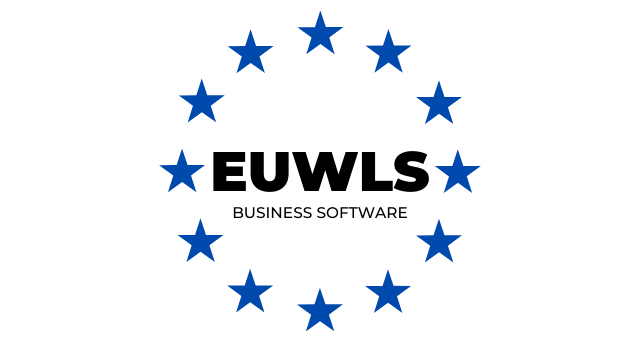 EUWLS Business Software