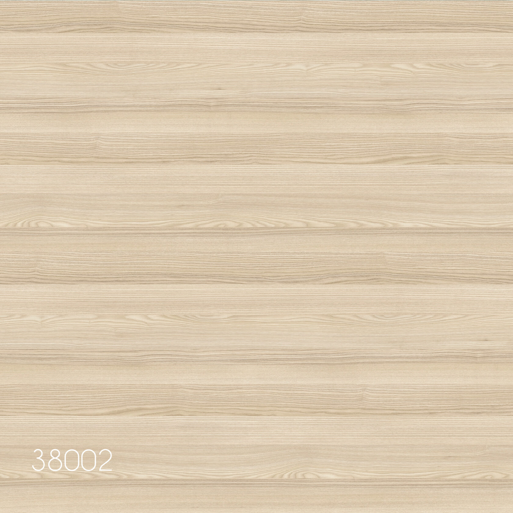 Компакт плита hpl 38002 Акация для столешницы из компакт плиты.