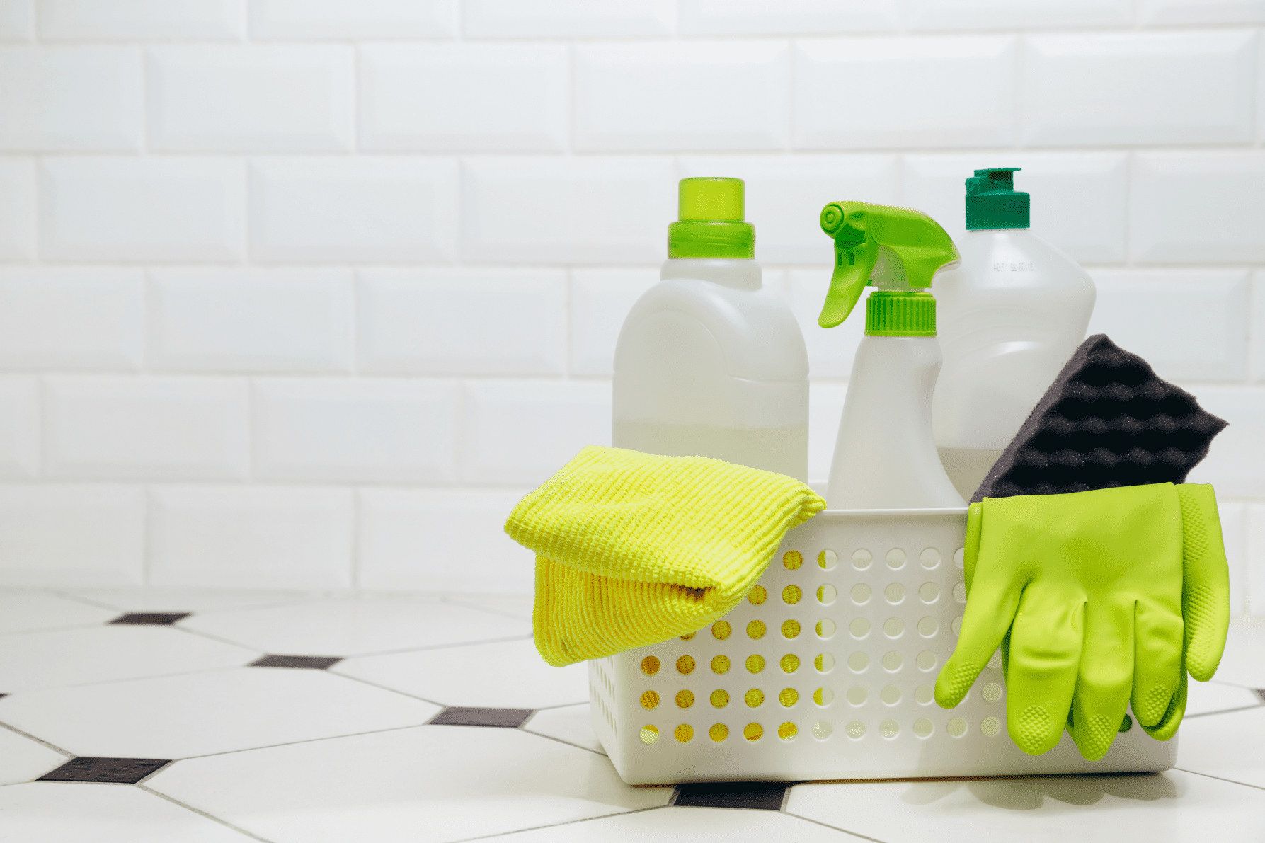 Клининг Челябинск