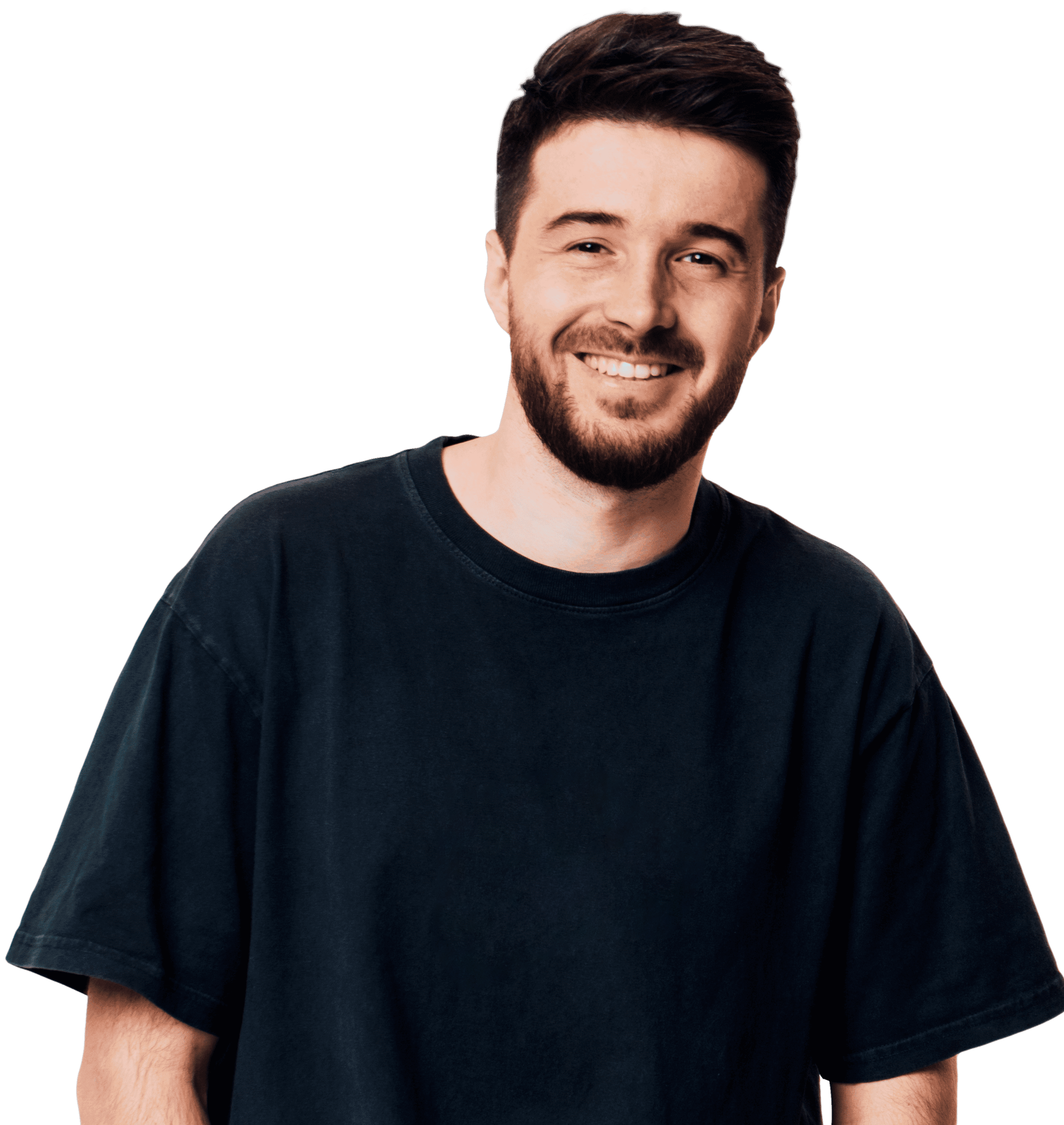 Тимур Джанкезов