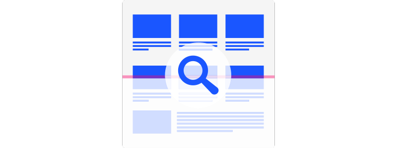 seo tips for wedding photographer