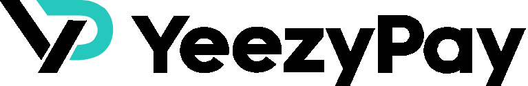 YeezyPay