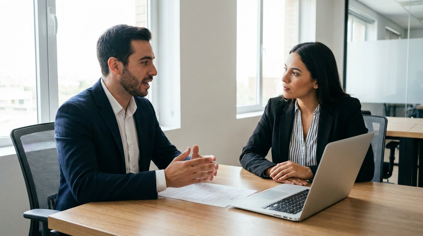 Проверить soft skills сложнее, чем hard skills: самооценка не работает, навыки контекстны, а интервьюер субъективен. Разбираем поведенческие вопросы, ситуационные кейсы, ролевые игры, тесты, наблюдени