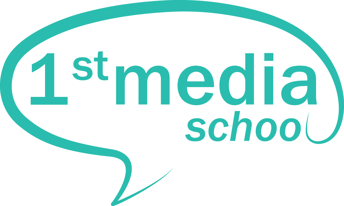 First Media School