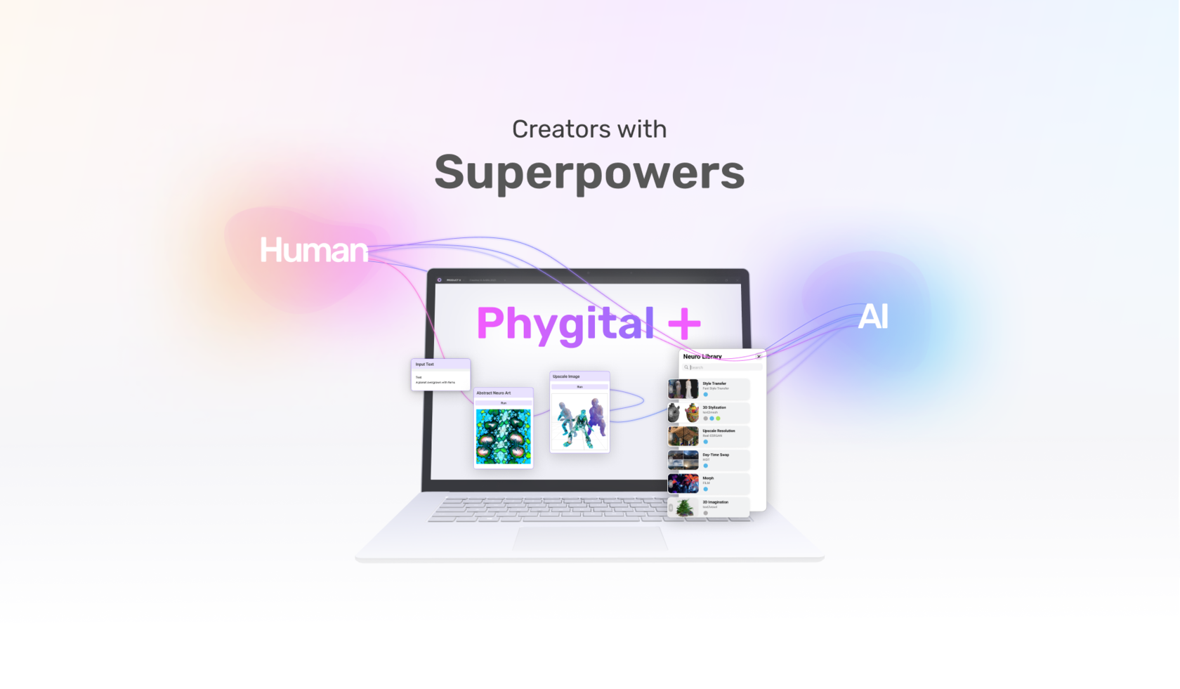 Gama lab ai chisinau. Phygital plus. Phygital+. Phygital pluses. Phygital plus.