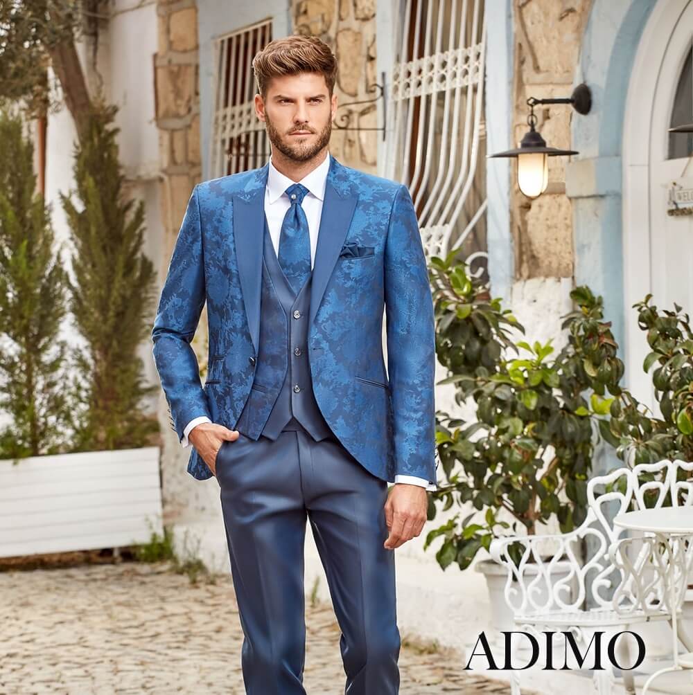 Мужской костюм на свадьбу недорого. Мужской костюм на свадьбу недорого. Мужской костюм на свадьбу недорого. Костюмы мужские молодежные. Свадебные костюмы для мужчин.