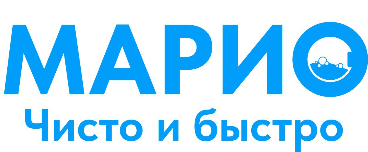 Company