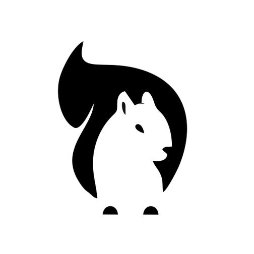 Masterskaya Belochka