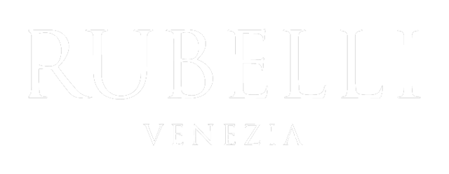 Rubelli