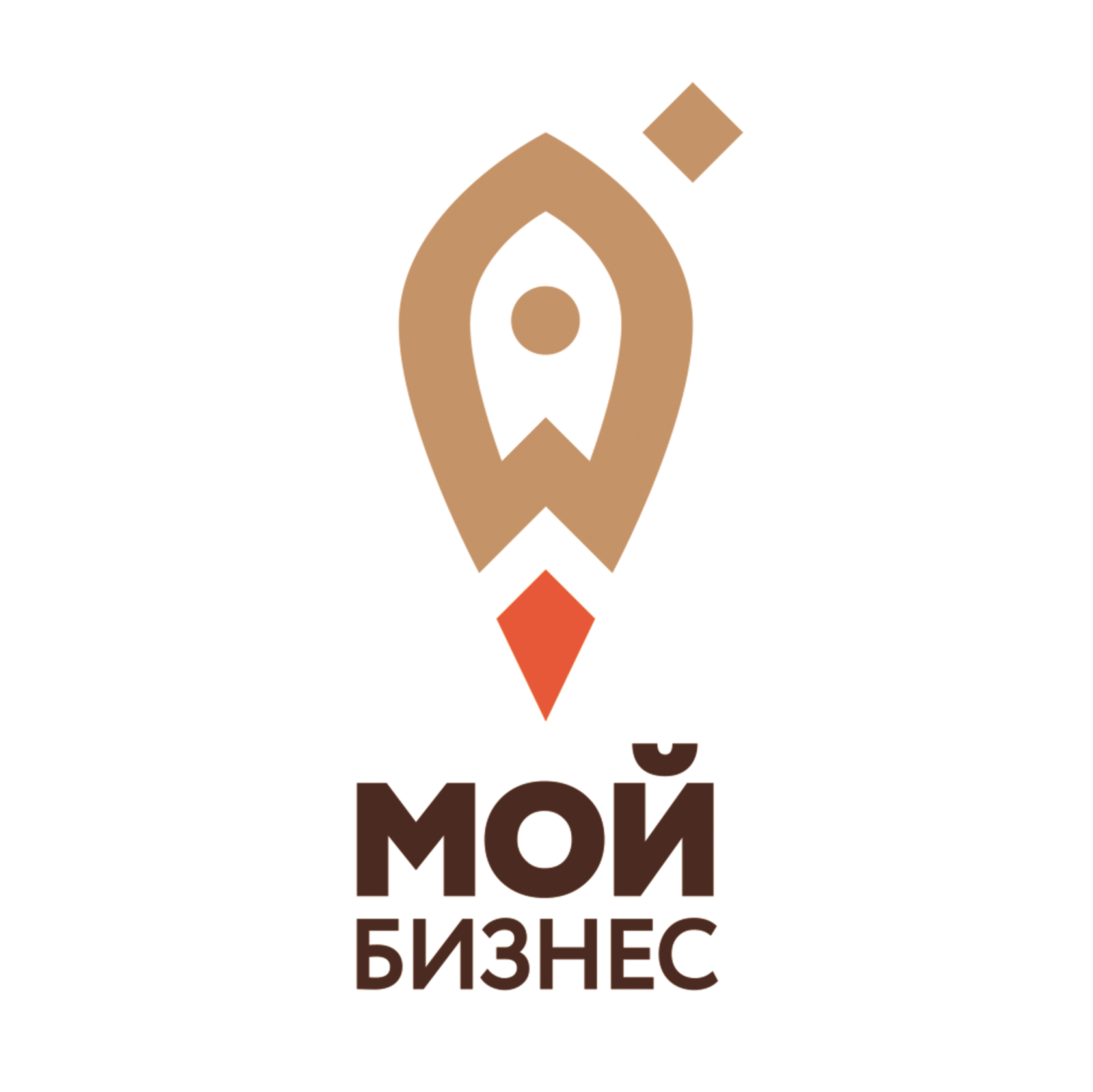 Партнер клуба