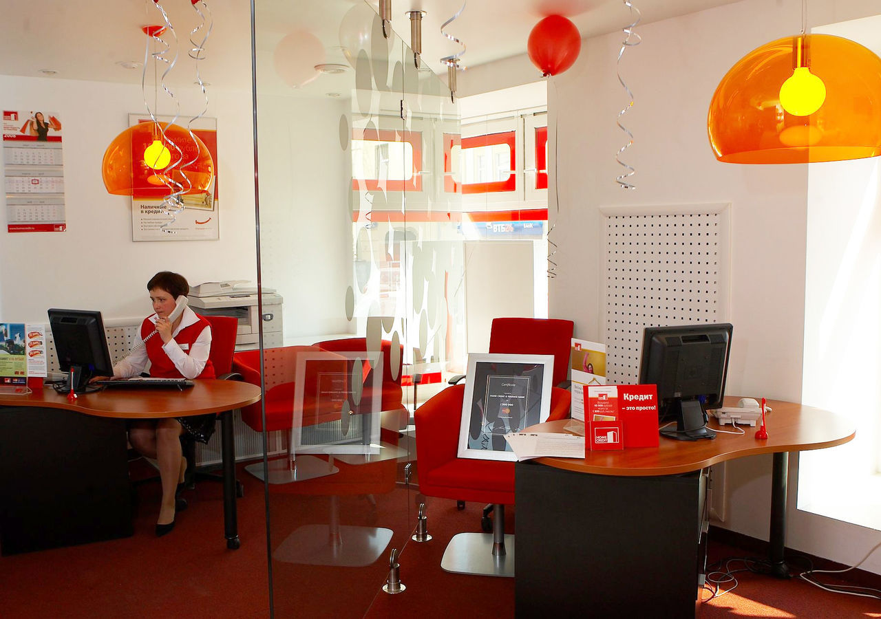 Займ на год это краткосрочный или долгосрочный без отказа