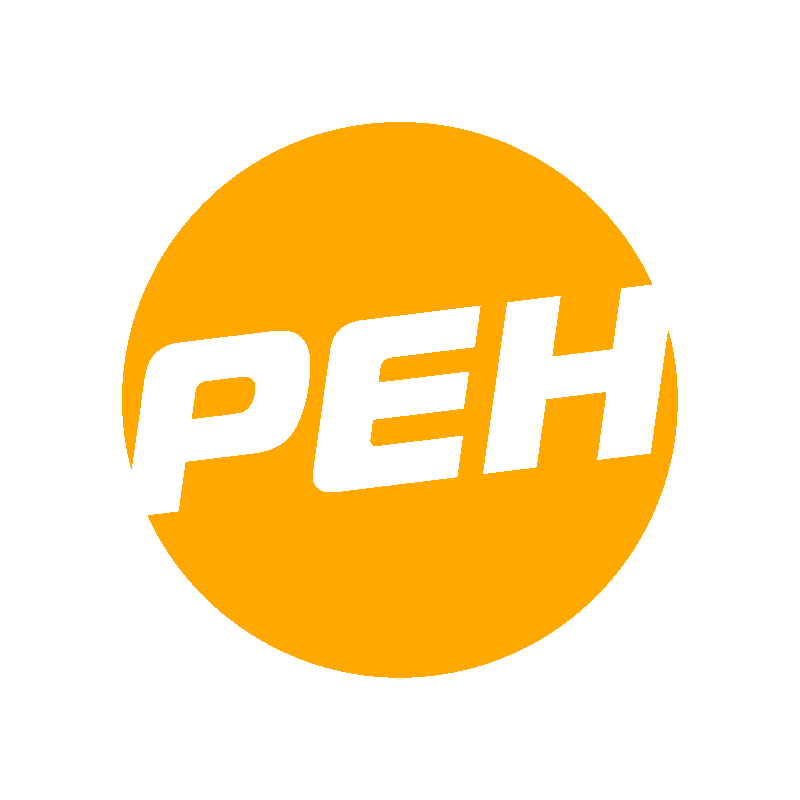 Сети нн. РЕН ТВ. РЕН ТВ логотип. Хрен ТВ.