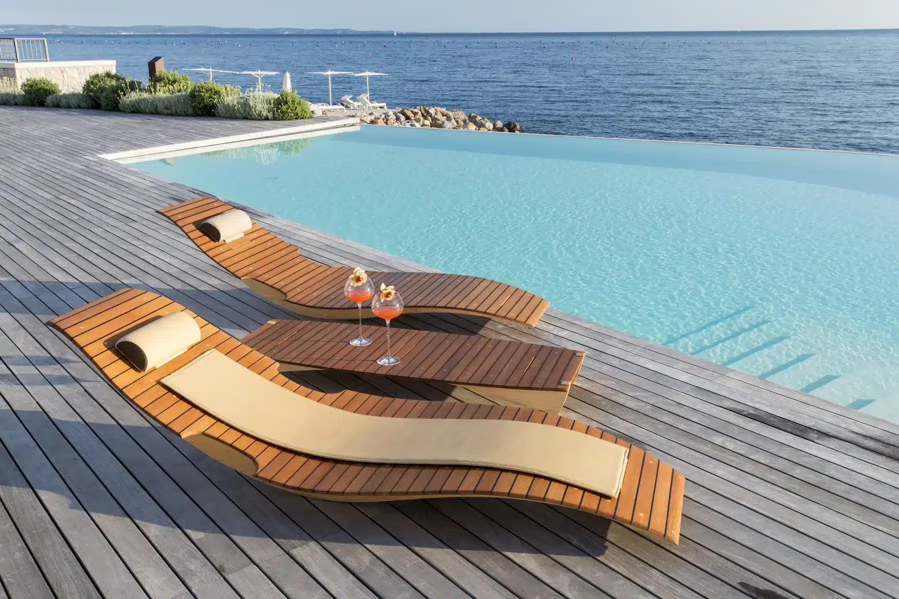 Local Fixer Sistiana