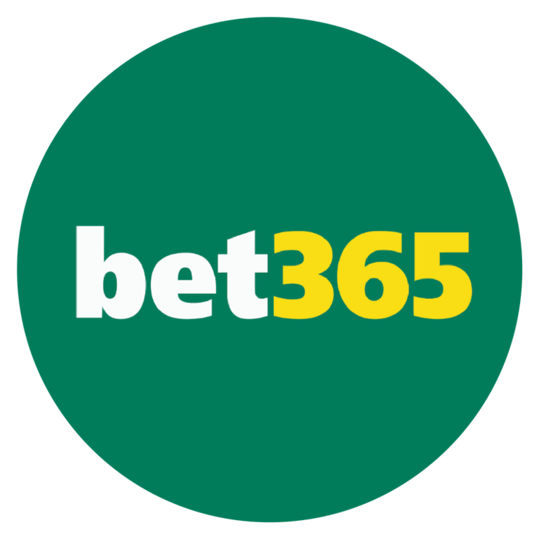 Bet365.es casino