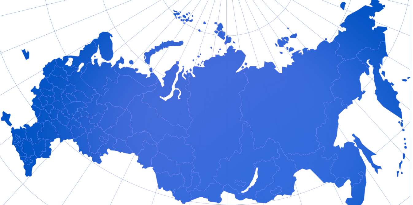 Сваи Москва