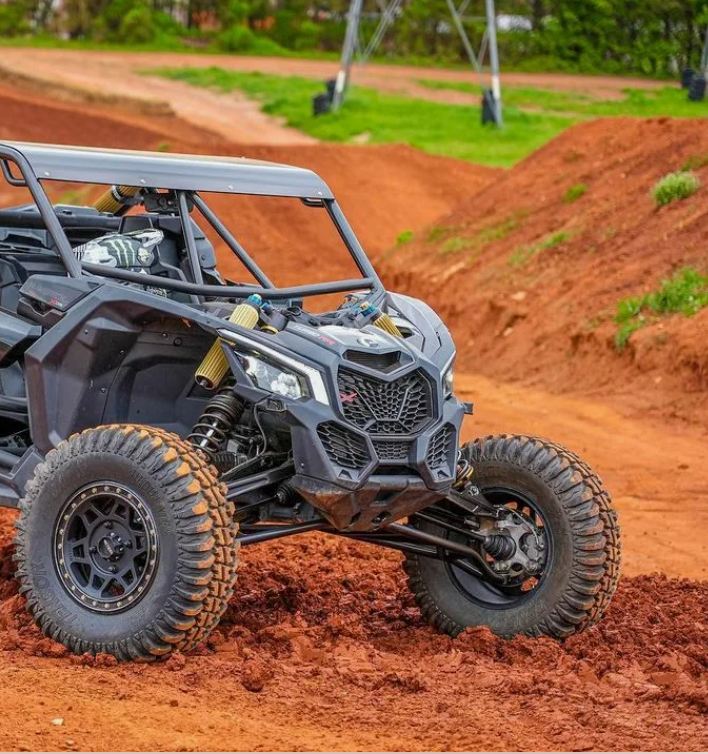 Купить питбайк 125 кубов в интернет-магазине MotoZona| Широкий ...