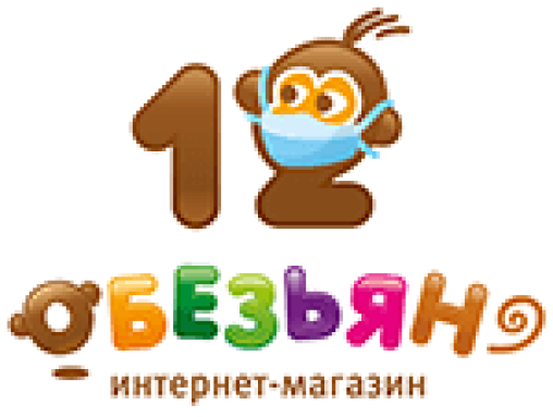 GPS-ошейник (трекер) для собак Petsee купить на официальном сайте, цена ...