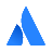 website icon