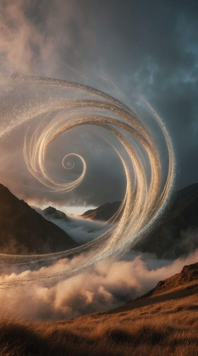 air