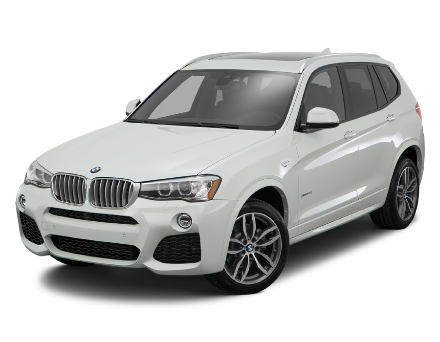 X 4 64 x 3. BMW x3 2017. BMW x3 f25. BMW x3 2017 белая. BMW x3 2011.