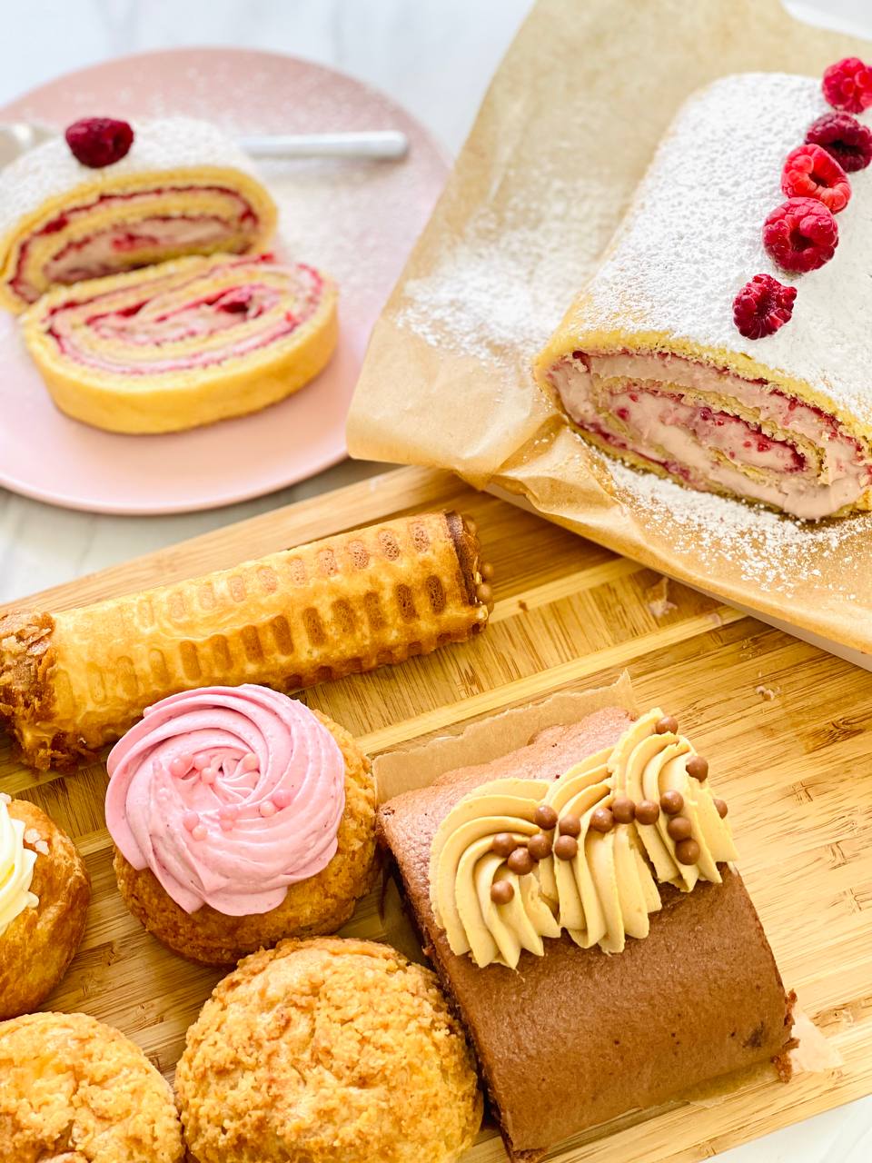 Восход ресторан десерты фото. Sweet course. Sweet course. Sweet course. Sweet course.