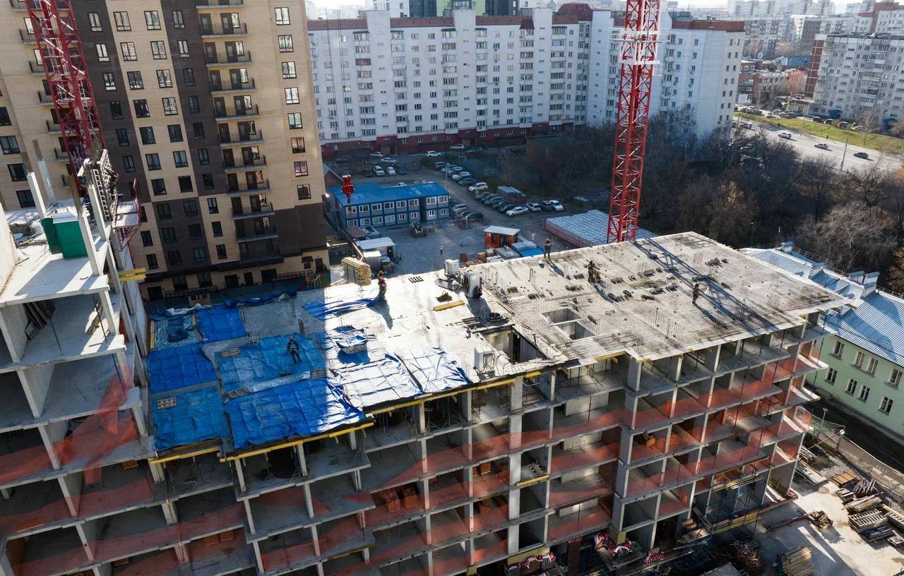 Жк прованс новосибирск. Жк прованс навис. жк прованс казань. новосибирск 2025.