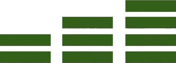 Тариф по банкротству стандарт цена 99000 рублей