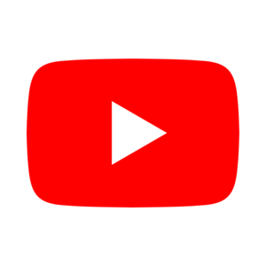 website icon