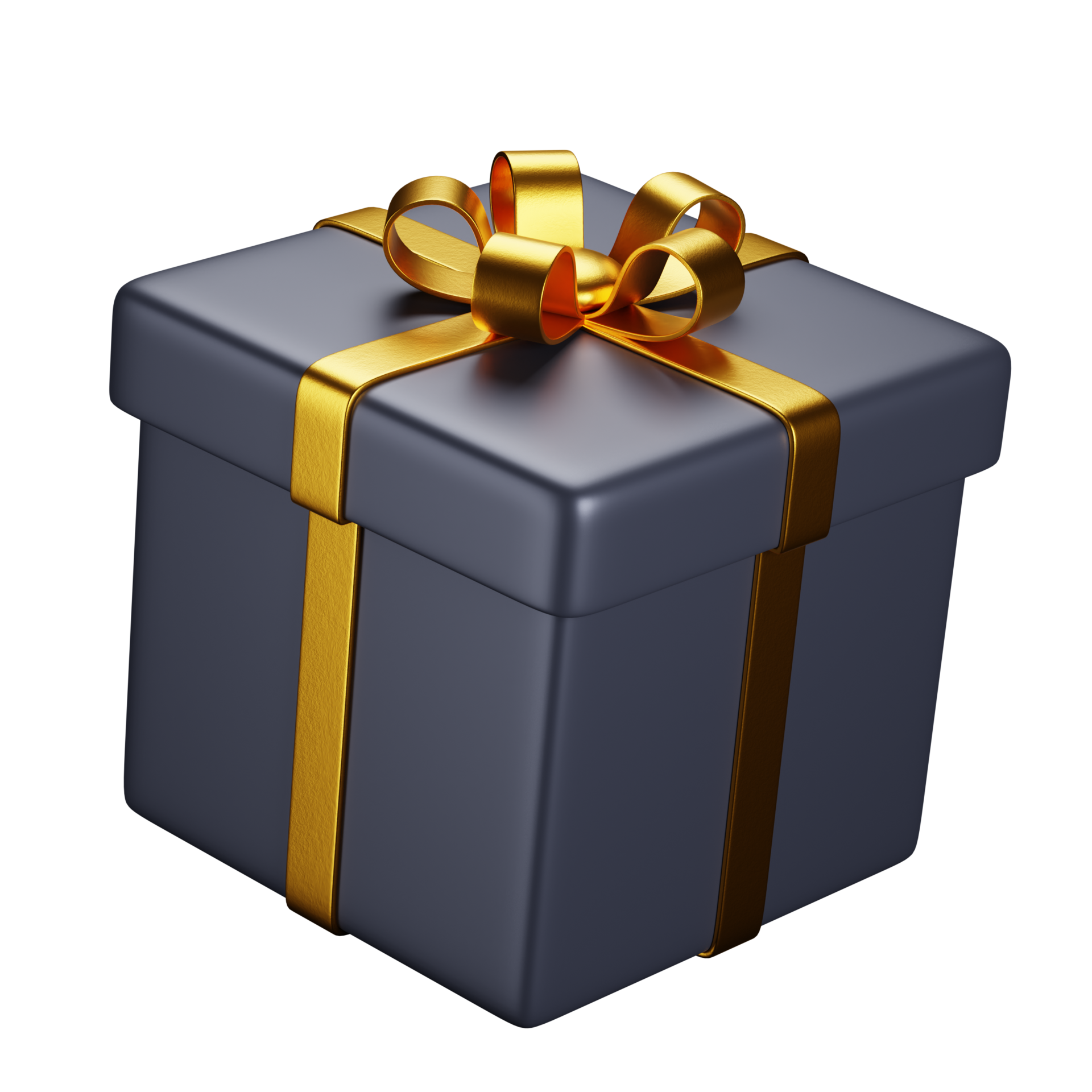 4 подарка. Подарок 3d. Подарок без фона. Подарок иконка. Подарок 3d иконка.