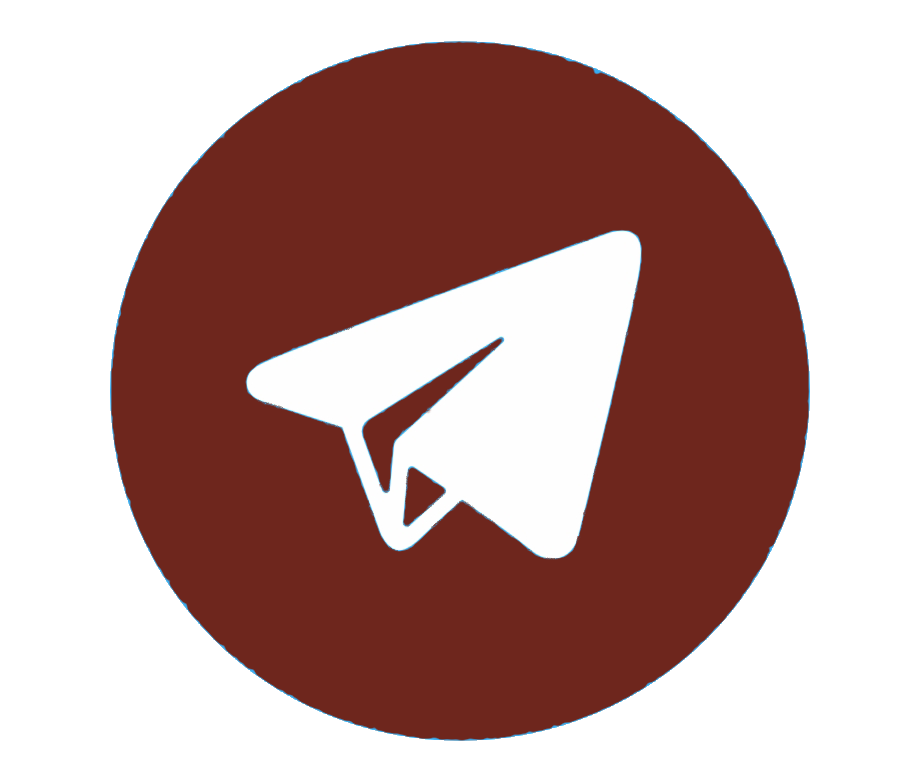 Telegram ярлык. Телеграм иконка вектор. Заначек телеграм. Значок телеграм прозрачный. Икона телеграмм.