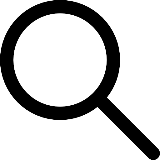 website icon