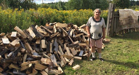 Чем рубят дрова. Человек с дровами. Живые дрова. Дрова на западе. Русские дрова.