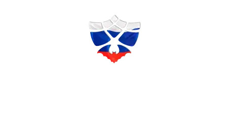 Российская Правовая Инициатива