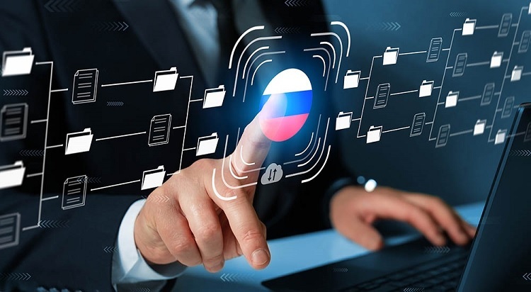 Импортозамещение ПО в России: реалии, вызовы, перспективы