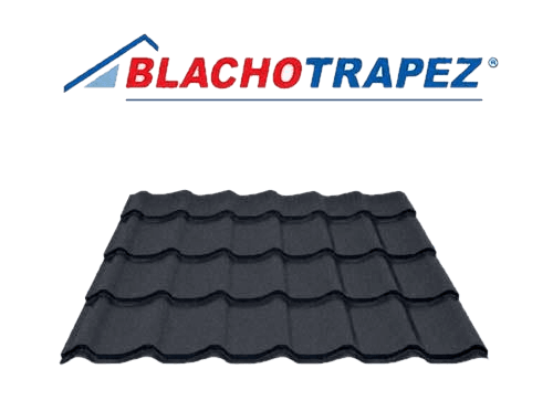 МЕТАЛЛОЧЕРЕПИЦА KINGAS ECO PLUS