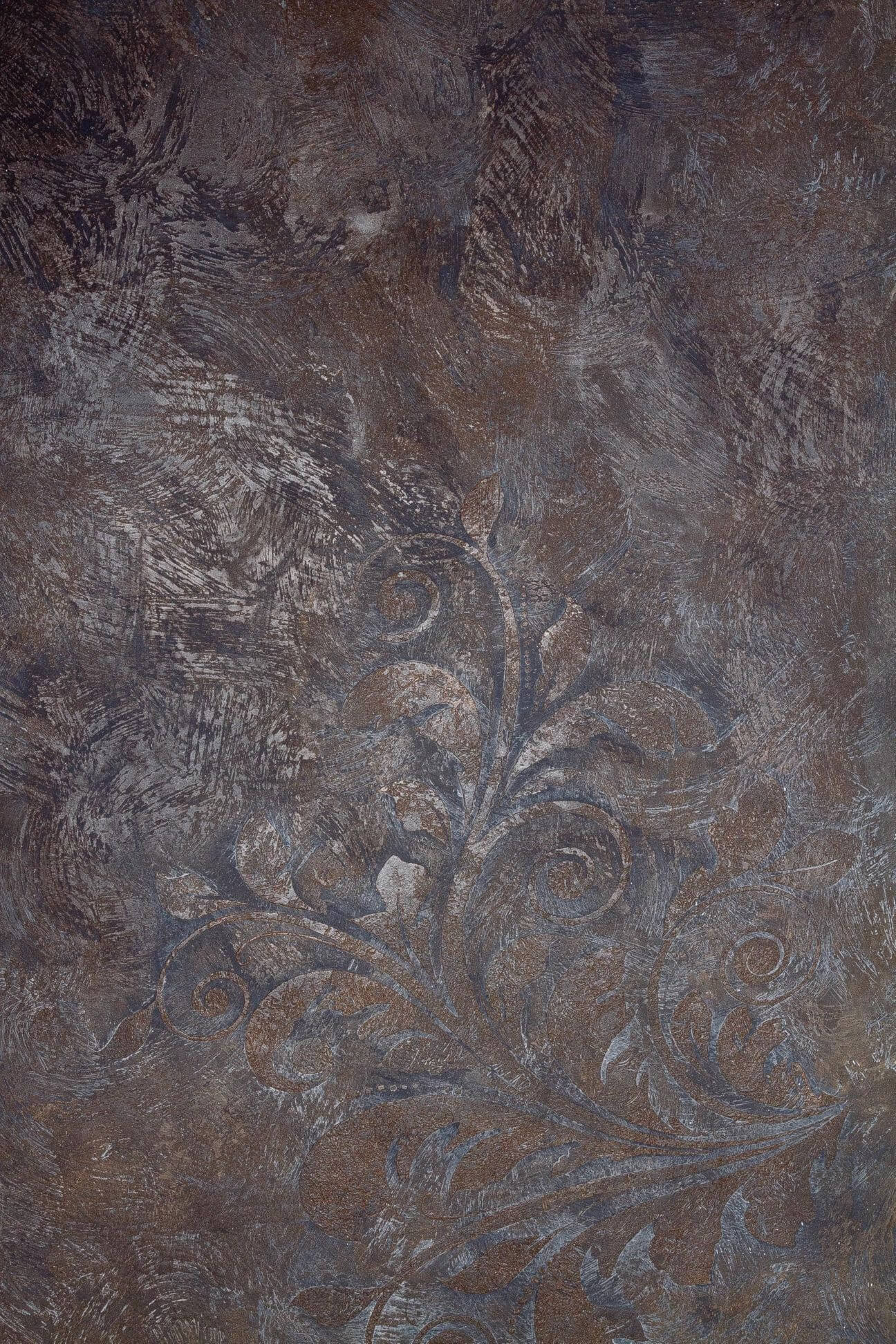 Croston senator декоративная штукатурка расход