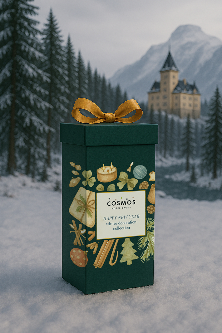 Neural Rendering — визуализация 5