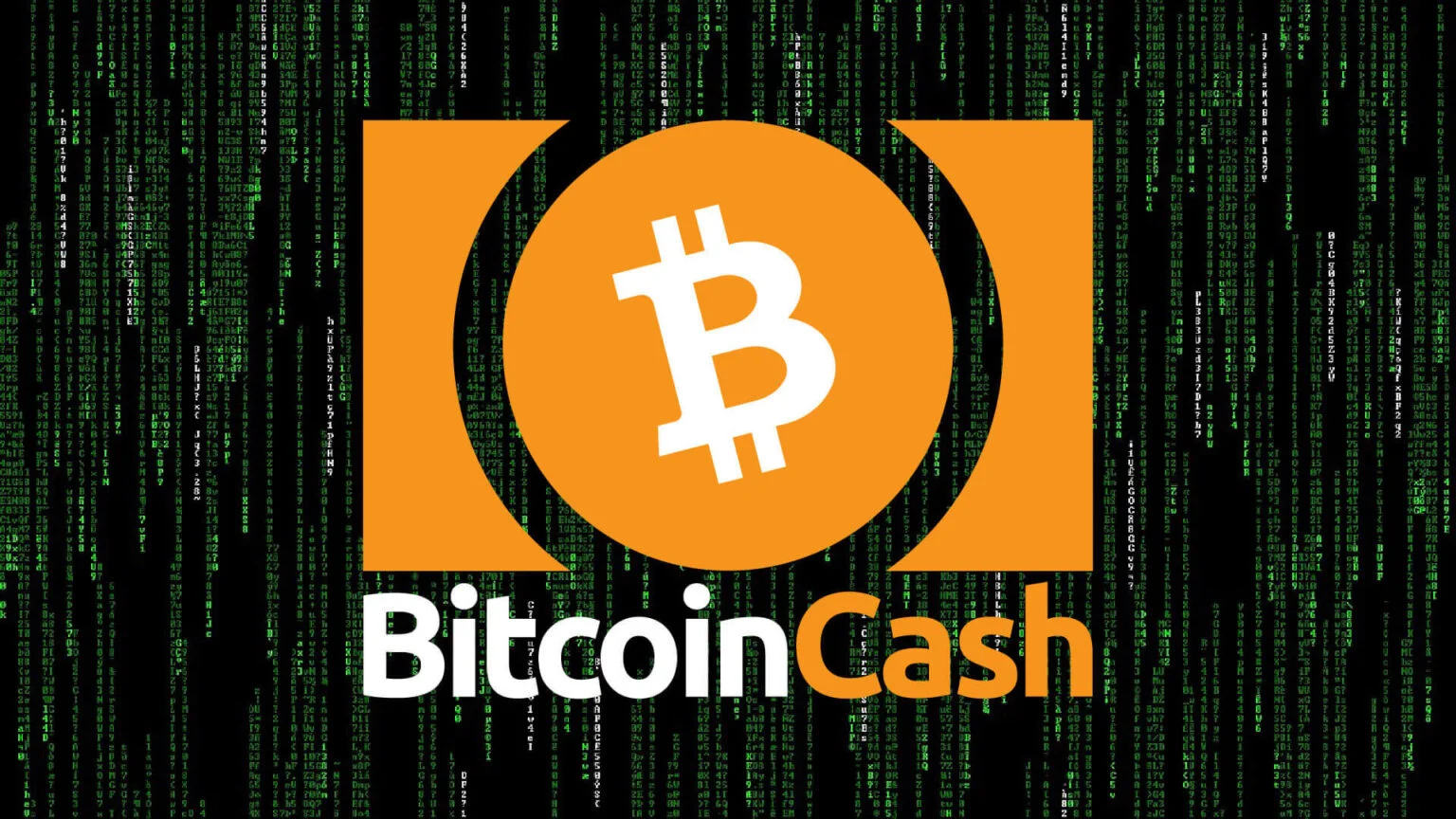 Bitcoin cash. Bch криптовалюта. Bitcoin cash (bch). Bitcoin cash. Логотип btc.