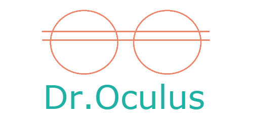 Dr. Oculus