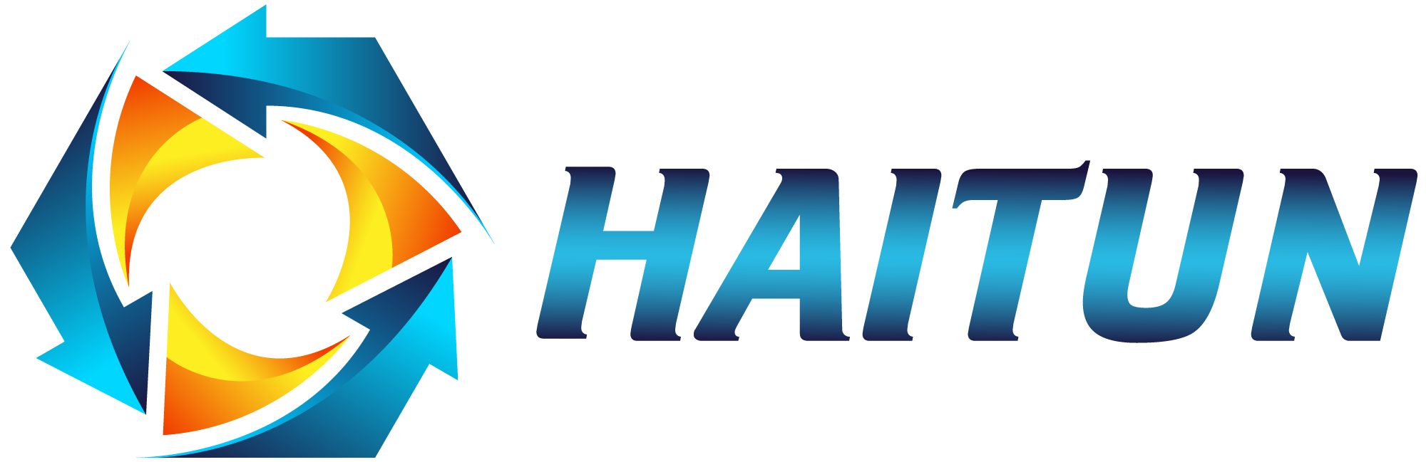 HAITUN