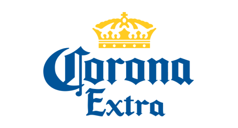 ООО "ПЕРСПЕКТИВА"