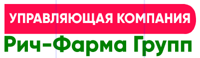 Фарм группы в аптеке на шкафах