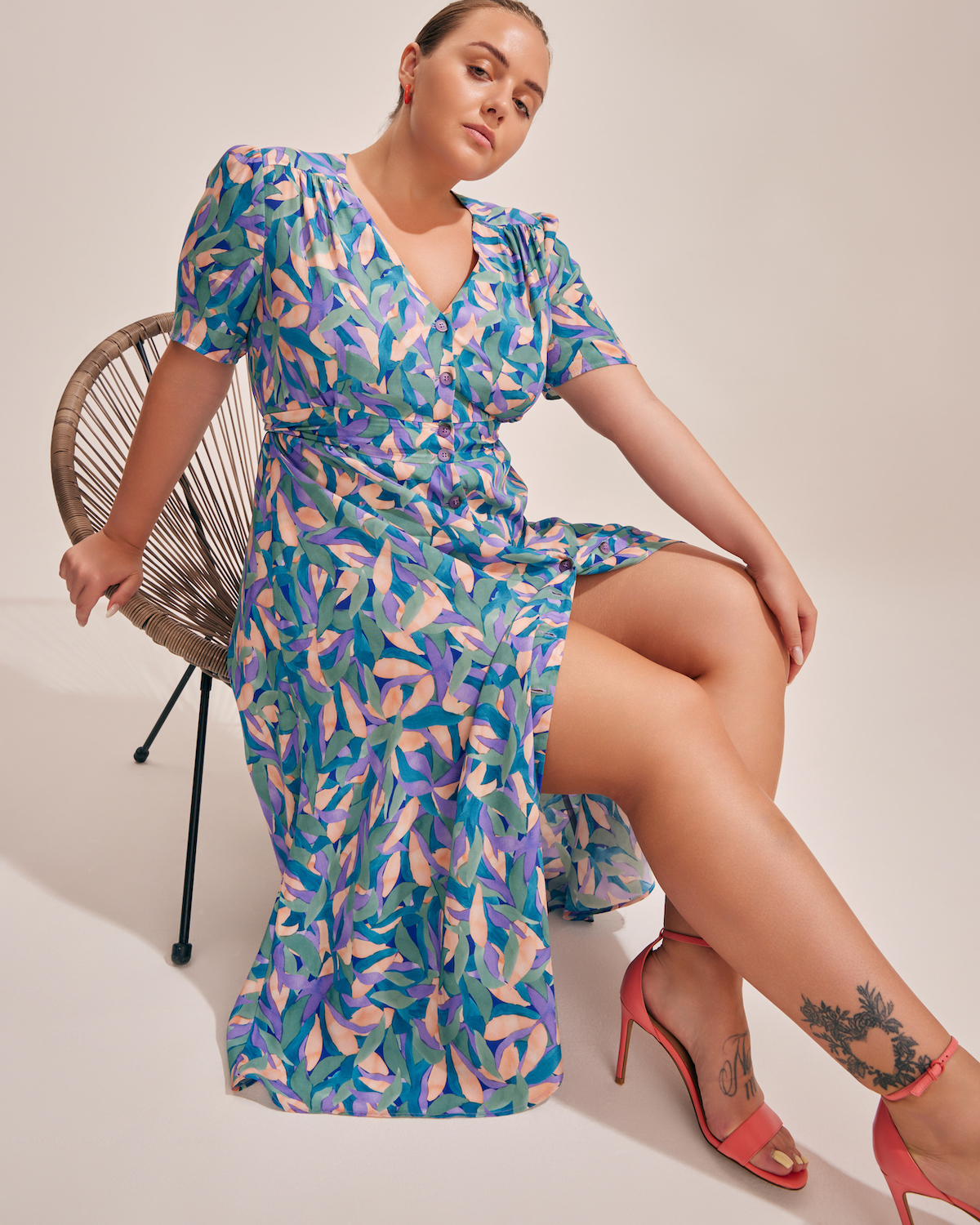 Так дивно одежда. Так дивно одежда. Так дивно одежда. Так дивно одежда. Так дивно одежда.