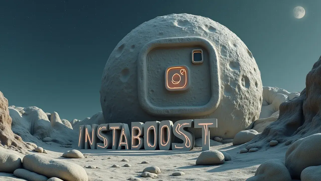 Why soft urgency outperforms aggressive Instagram CTA's, backed by psychology and real-world examples for smarter, subtler audience engagement.