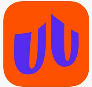 website icon