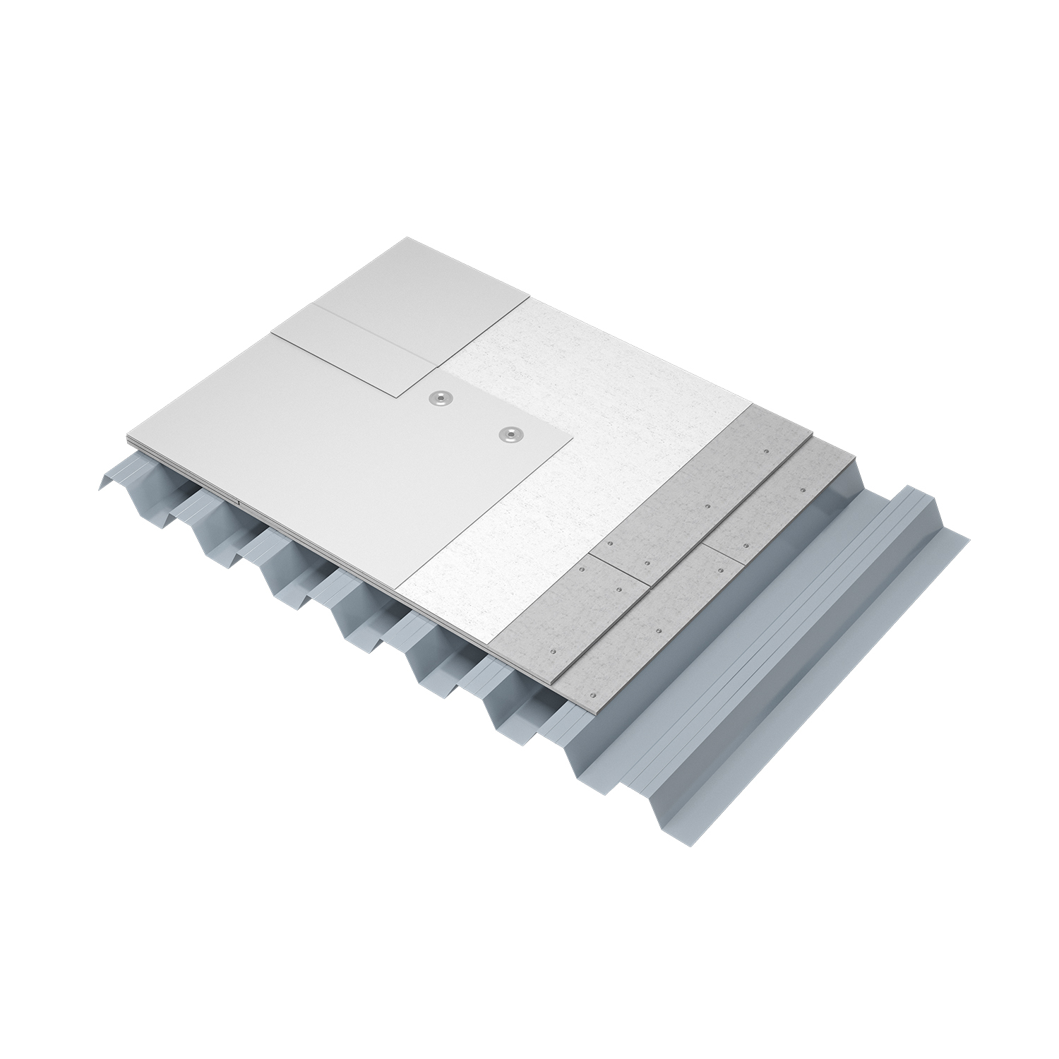 Армавире сборный дом кровля Армавире сборный дом кровля